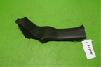 Накладка порога внутренняя заднего левого (84261SZN) для Acura ZDX с 2009-2013г