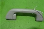 Ручка внутренняя потолочная (задняя) для Acura ZDX с 2009-2013г