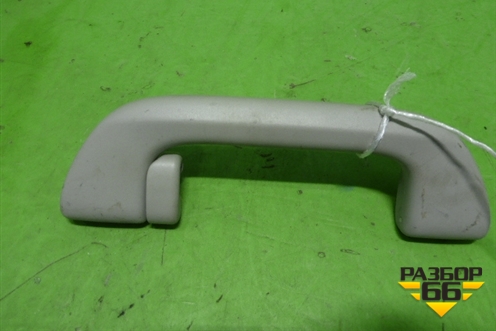 Ручка внутренняя потолочная (задняя) для Acura ZDX с 2009-2013г