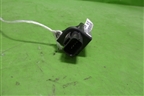 Датчик AIR BAG (77970STXA01) для Acura ZDX с 2009-2013г