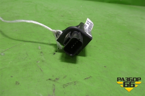 Датчик AIR BAG (77970STXA01) для Acura ZDX с 2009-2013г
