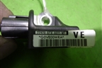 Датчик AIR BAG (77970STXA01) для Acura ZDX с 2009-2013г