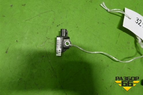 Датчик AIR BAG (77970STXA01) для Acura ZDX с 2009-2013г