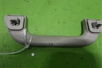 Ручка внутренняя потолочная (передняя) для Acura ZDX с 2009-2013г