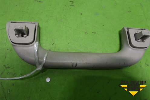 Ручка внутренняя потолочная (передняя) для Acura ZDX с 2009-2013г