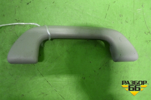 Ручка внутренняя потолочная (передняя) для Acura ZDX с 2009-2013г