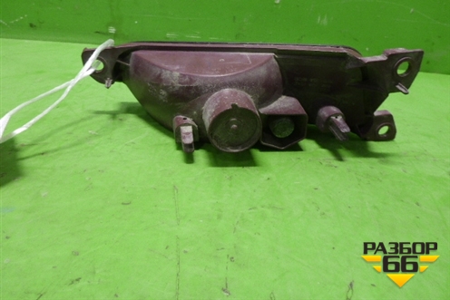 Фонарь в задний бампер правый (34400SZNA01) для Acura ZDX с 2009-2013г