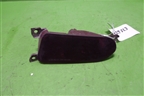 Фонарь в задний бампер правый (34400SZNA01) для Acura ZDX с 2009-2013г