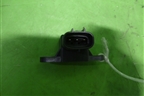 Датчик AIR BAG (в багажник) (39940STXA01) для Acura ZDX с 2009-2013г