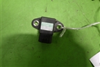 Датчик AIR BAG (в багажник) (39940STXA01) для Acura ZDX с 2009-2013г