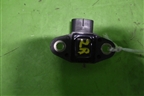 Датчик AIR BAG (в багажник) (39940STXA01) для Acura ZDX с 2009-2013г