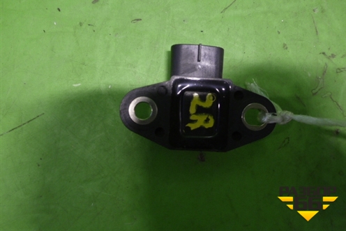 Датчик AIR BAG (в багажник) (39940STXA01) для Acura ZDX с 2009-2013г