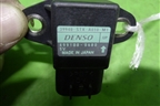 Датчик AIR BAG (в багажник) (39940STXA01) для Acura ZDX с 2009-2013г
