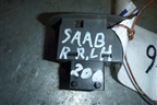 Кнопка стеклоподъёмника (4927547) для Saab 9-5 с 1997г