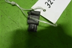 Датчик AIR BAG (задний центральный) (77975STXA01) для Acura ZDX с 2009-2013г