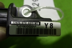 Датчик AIR BAG (задний центральный) (77975STXA01) для Acura ZDX с 2009-2013г