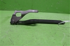 Петля капота левая (60170-SZN-A00ZZ) (60170SZNA00ZZ) для Acura ZDX с 2009-2013г