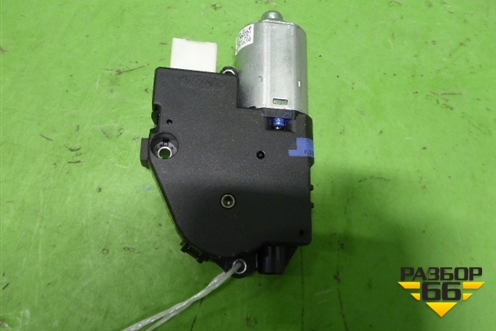 Моторчик люка (0178101AC) для Acura ZDX с 2009-2013г