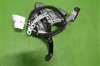 Педаль стояночного тормоза (47100SZNA01) для Acura ZDX с 2009-2013г
