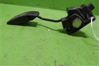 Педаль газа электронная (51419961273) для Acura ZDX с 2009-2013г