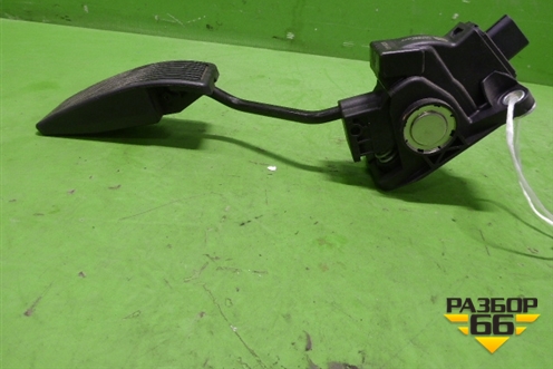 Педаль газа электронная (51419961273) для Acura ZDX с 2009-2013г