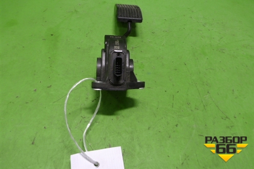 Педаль газа электронная (51419961273) для Acura ZDX с 2009-2013г