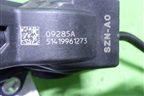 Педаль газа электронная (51419961273) для Acura ZDX с 2009-2013г