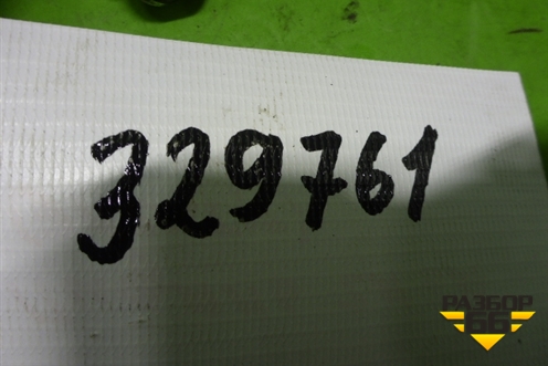 Педаль газа электронная (51419961273) для Acura ZDX с 2009-2013г