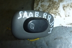 Кнопка стеклоподъёмника для Saab 9-5 с 1997г