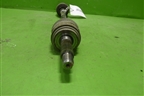 Привод задний правый (3.7л АКПП J37A5) (42310SZNA01) для Acura ZDX с 2009-2013г