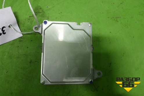 Блок электронный (48310RP8013) для Acura ZDX с 2009-2013г