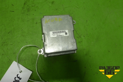 Блок электронный (48310RP8013) для Acura ZDX с 2009-2013г