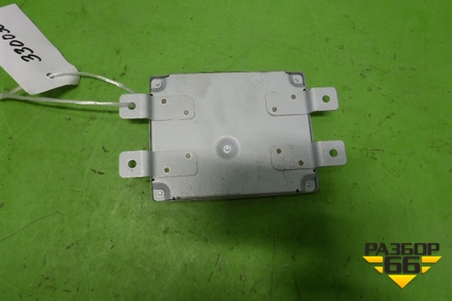 Блок электронный (39780SZNA01) для Acura ZDX с 2009-2013г