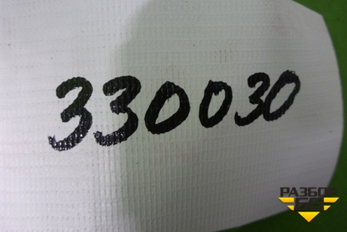 Блок электронный (39780SZNA01) для Acura ZDX с 2009-2013г