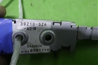 Микрофон (AMC) (39210SZAA01) для Acura ZDX с 2009-2013г