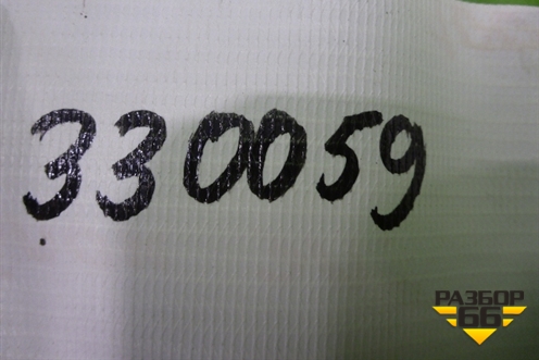Блок электронный (72695STXA01) для Acura ZDX с 2009-2013г