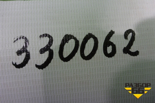 Блок электронный (управления топливным насосом 3.7л J37A5) (37720RWCA01) для Acura ZDX с 2009-2013г