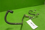 Трубка топливная (на рампу 3.7л J37A5) (16728R70A01) для Acura ZDX с 2009-2013г
