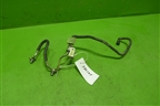 Трубка топливная (на рампу 3.7л J37A5) (16728R70A01) для Acura ZDX с 2009-2013г