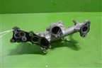 Корпус термостата (в сборе 3.7л J37A5) для Acura ZDX с 2009-2013г