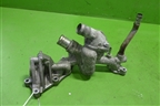 Корпус термостата (в сборе 3.7л J37A5) для Acura ZDX с 2009-2013г