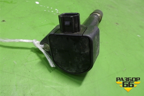 Катушка зажигания (3.7л J37A5) (099700149) для Acura ZDX с 2009-2013г