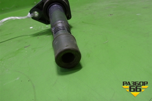 Катушка зажигания (3.7л J37A5) (099700149) для Acura ZDX с 2009-2013г