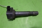 Катушка зажигания (3.7л J37A5) (099700149) для Acura ZDX с 2009-2013г
