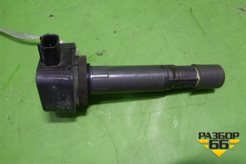 Катушка зажигания (3.7л J37A5) (099700149) для Acura ZDX с 2009-2013г
