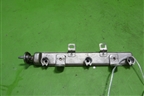 Рейка топливная рампа (правая 3.7л J37A5) (16620RN0A01) для Acura ZDX с 2009-2013г