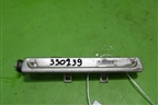 Рейка топливная рампа (правая 3.7л J37A5) (16620RN0A01) для Acura ZDX с 2009-2013г