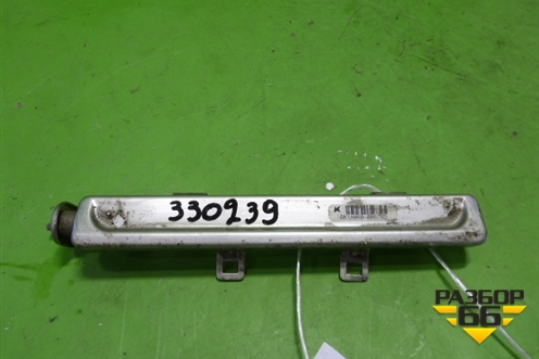 Рейка топливная рампа (правая 3.7л J37A5) (16620RN0A01) для Acura ZDX с 2009-2013г