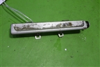 Рейка топливная рампа (левая 3.7л J37A5) (16610RN0A01) для Acura ZDX с 2009-2013г