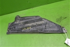 Защита КПП (74112SZNAA000) для Acura ZDX с 2009-2013г